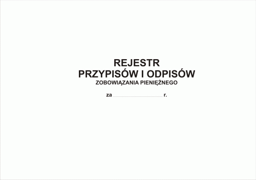 z 287 na 20040.gif