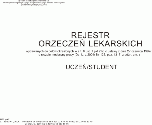 z 732 na 20101.gif