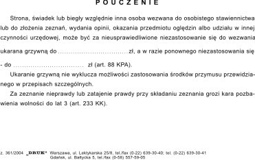 z 361 na 2004s1.jpg