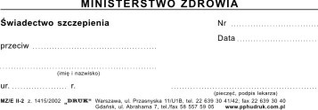 z 1415 na 2002.jpg