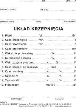 z 1378 na 2002.jpg