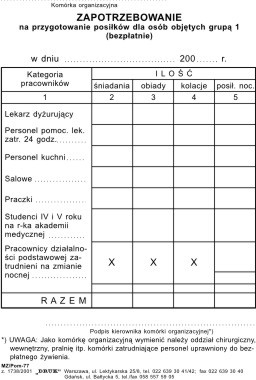 z 1738 na 2001.jpg